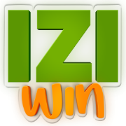 Logo da empresa