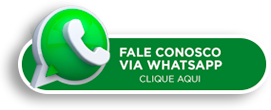 Fale conosco no WhatsApp