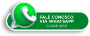 Fale conosco no WhatsApp