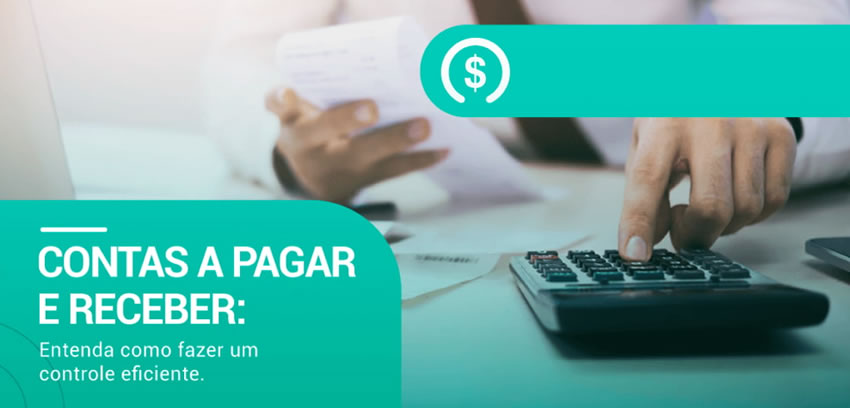 Controle Financeiro IZI WIN